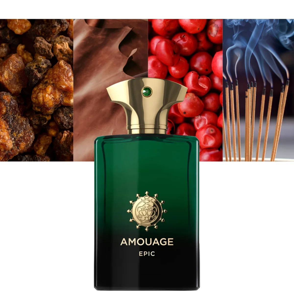 Best Amouage Fragrances 2026 Niche Perfumery Decoded Off The Record best-amouage-fragrances-2026-niche-perfumery-decoded-off-the-record