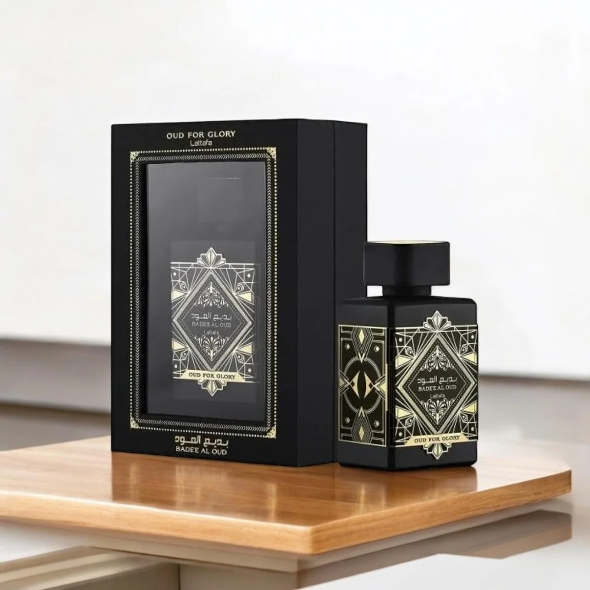 Best Men's Cologne Under $30: 10 Budget Picks That Smell Rich | Off The ...